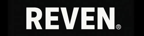 Reven