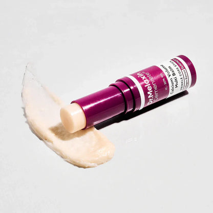 Bálsamo multiusos de colágeno y calcio