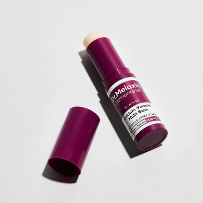 Bálsamo multiusos de colágeno y calcio